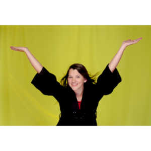 My first shoot with Katie Burton in 2010.  I was new to headshots.  While some of the work is clunky, I still think we achieved some fun images of her and I learned a lot thanks to her volunteering to pose for me.